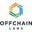 Offchain Labs logo