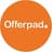 Offerpad logo