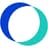 OfficeRnD logo