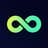 Ofo logo