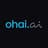 Ohai logo