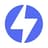 OhmConnect logo