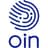 OIN Finance logo