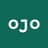 Ojo logo