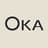 Oka logo