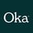 Oka, The Carbon Insurance Company logo