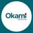 Okami Medical logo