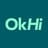 OkHi logo