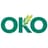 Oko logo