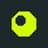 Okto Grid logo