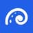 Oktopost logo
