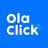 OlaClick logo