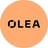 Olea logo