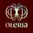 Oleria Security logo