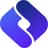 Oligo Security logo