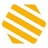 Oligofeed logo