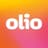 OLIO logo