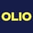 Olio Health logo