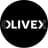 OliveX logo