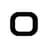 Olix logo