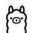 Ollama logo
