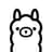 Ollama logo