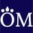 Olokun Minerals logo