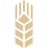 Olsaro logo