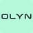 Olyn logo