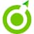 Olyv logo