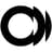 Olyzon logo