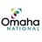 Omaha National logo