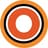 Ombre logo
