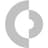 Omen logo