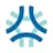 Omeza logo