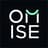 Omise logo