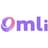 Omli logo