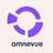 Omnevue logo