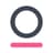 Omni Analytics logo