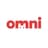 Omni logo