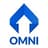 Omni HR logo