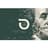 Omnia logo
