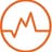 Omnidian logo