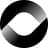 Omniscient logo