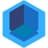 Omnisearch logo