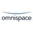 Omnispace logo