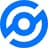 Omnitron logo