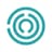 Ompractice logo