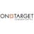 On Target Laboratories, Inc. logo
