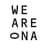 ONA logo